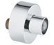 Grohe Чашка декоративная для душевого кронштейна з/ч 12888 фото 1
