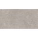 Керамогранит Almera Ceramica-2 CKDCY612B02 LUMINA 60х120 см 597786 фото 6