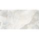 Керамограніт Ceramica Deseo IMPALA ONYX SKY POL 60х120 см 598448 фото 5