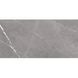 Плитка Opoczno Beatris Grey 29,7x60 см 433904 фото 1