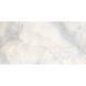 Керамограніт Ceramica Deseo IMPALA ONYX SKY POL 60х120 см 598448 фото 8