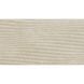 Плитка Porcelanosa Verbier Samui Sand 45x120 см 467502 фото 1