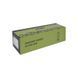 Смеситель для ванны Brinex Pure 005 с длинным поворотным изливом (с душевым гарнитуром) Nickel BRIPUR005NKL SD00053173 фото 4