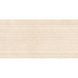 Керамограніт Ceramica Deseo S-Tech Loom Ivory Mt 60х120 см 596547 фото 2