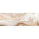 Плитка Ceramica Deseo Arabesque Beige Dark 30х90см 534650 фото 4