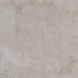 Керамогранит Almera Ceramica-2 K0603516TA Concrete Grey 60х60 см 598196 фото 10