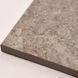Керамограніт Novabell Landstone LST52RT LST Taupe Rett 60x120 см 582366 фото 4