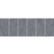 Керамограніт Megagres Grey Stone 60x120 см 596600 фото 8
