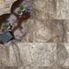 Керамогранит Cersanit Prospero Beige Matt Rect 59,8x59,8 см 559680 фото 4