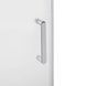 Душові двері в нішу Qtap Taurus CRM2012-13.C6 120-130x200 см, скло Clear 6 мм, покриття CalcLess SD00045297 фото 8