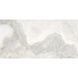 Керамограніт Ceramica Deseo IMPALA ONYX SKY POL 60х120 см 598448 фото 10
