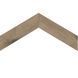 Керамогранит Pamesa Es. Oldmanor Tabaco (Fam015 / Decorstone) 8х40 см 537073 фото 1