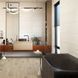 Плитка Ceramica Deseo Pris. Vein Easton Marfil 30x90 см 596533 фото 9