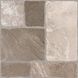 Керамогранит Golden Tile Stone Brick Светло-бежевый SBV770 30х30 см 592633 фото 2