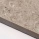 Керамограніт Novabell Landstone LST52RT LST Taupe Rett 60x120 см 582366 фото 6