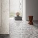 Керамогранит Fiandre Rock Salt Maximum Max.Grey R.Salt 6m Luc 150х300 см 485267 фото 3