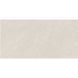 Керамогранит Almera Ceramica-2 P75035 TONELA BEIGE 75х150 см 590550 фото 2