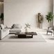 Керамогранит Almera Ceramica-2 P75035 TONELA BEIGE 75х150 см 590550 фото 1