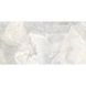 Керамограніт Ceramica Deseo IMPALA ONYX SKY POL 60х120 см 598448 фото 2