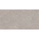 Керамогранит Almera Ceramica-2 CKDCY612B02 LUMINA 60х120 см 597786 фото 7