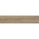 Керамограніт Almera Ceramica Ninsba Camel Rect. 30x150 см 421180 фото 3
