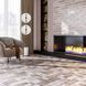 Керамогранит Golden Tile Stone Brick Светло-бежевый SBV770 30х30 см 592633 фото 1