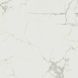 Керамограніт Almera Ceramica (Spain) P.E. Faraya White Sat Rect 100х100 См 543747 фото 1