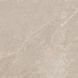 Керамограніт Ceramica Deseo Capri Sand mat 60.5x60.5 см 597084 фото 2