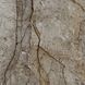 Керамогранит Cersanit Prospero Beige Matt Rect 59,8x59,8 см 559680 фото 1
