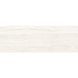 Плитка Ceramica Deseo Pris. Vein Easton Marfil 30x90 см 596533 фото 5