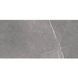 Плитка Opoczno Beatris Grey 29,7x60 см 433904 фото 3