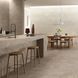 Керамограніт Novabell Landstone LST52RT LST Taupe Rett 60x120 см 582366 фото 1