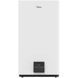 Водонагрівач MIDEA D50-20ED6(D) 50л (1 сорт) 584022 фото 1