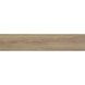 Керамограніт Almera Ceramica Ninsba Camel Rect. 30x150 см 421180 фото 2