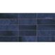 Плитка Ceramica Deseo Es.Nexti Ocean 31.6x60 см 578510 фото 1