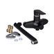 Смеситель для ванны Brinex 35B 005 SD00049619 фото 5