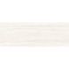 Плитка Ceramica Deseo Pris. Vein Easton Marfil 30x90 см 596533 фото 4