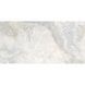 Керамограніт Ceramica Deseo IMPALA ONYX SKY POL 60х120 см 598448 фото 7