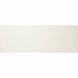 Плитка Ape Ceramica Crayon White Rect 31,6x90 см 419605 фото 1