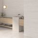 Плитка Ceramica Deseo Pris. Vein Easton Marfil 30x90 см 596533 фото 1