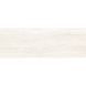 Плитка Ceramica Deseo Pris. Vein Easton Marfil 30x90 см 596533 фото 6