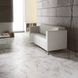 Керамограніт Megagres Carrara GPF6012 60x60 см 437352 фото 1