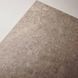 Керамограніт Novabell Landstone LST52RT LST Taupe Rett 60x120 см 582366 фото 7