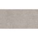 Керамогранит Almera Ceramica-2 CKDCY612B02 LUMINA 60х120 см 597786 фото 4
