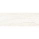 Плитка Ceramica Deseo Pris. Vein Easton Marfil 30x90 см 596533 фото 7