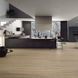 Керамограніт Almera Ceramica Ninsba Camel Rect. 30x150 см 421180 фото 4