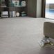 Керамограніт Almera Ceramica-2 Sgiv612P9952M Veneto 60x120 см 519396 фото 2