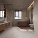 Керамогранит Almera Ceramica-2 CKDCY612B02 LUMINA 60х120 см 597786 фото 1