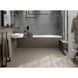 Керамогранит Cersanit Finwood Brown 18,5x59,8 см 350316 фото 4