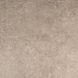 Керамограніт Novabell Landstone LST52RT LST Taupe Rett 60x120 см 582366 фото 3